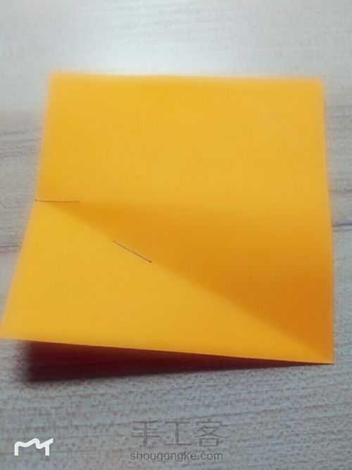 花球系列15 第6步