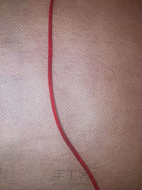 基础结单结 第1步