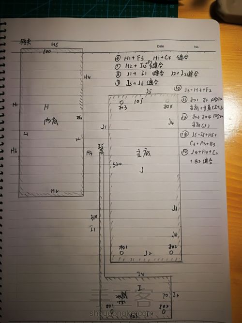 钱包 第2步