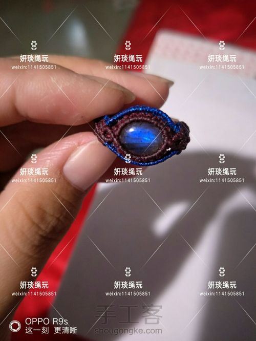 起名字好难啊 第1步