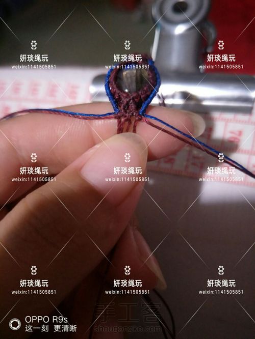 起名字好难啊 第14步