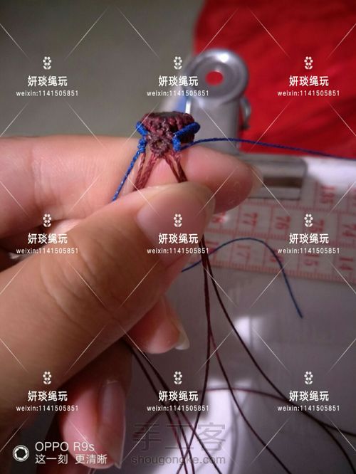 起名字好难啊 第16步