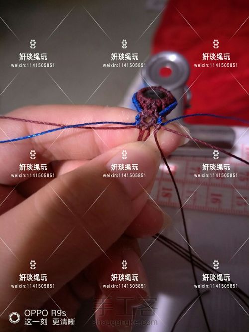 起名字好难啊 第17步