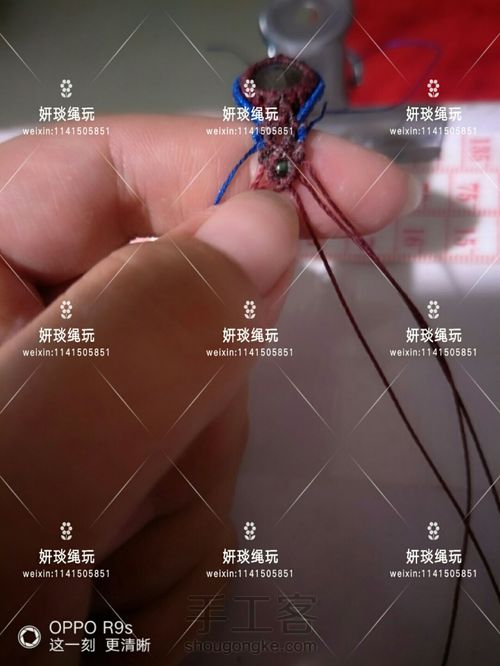 起名字好难啊 第20步