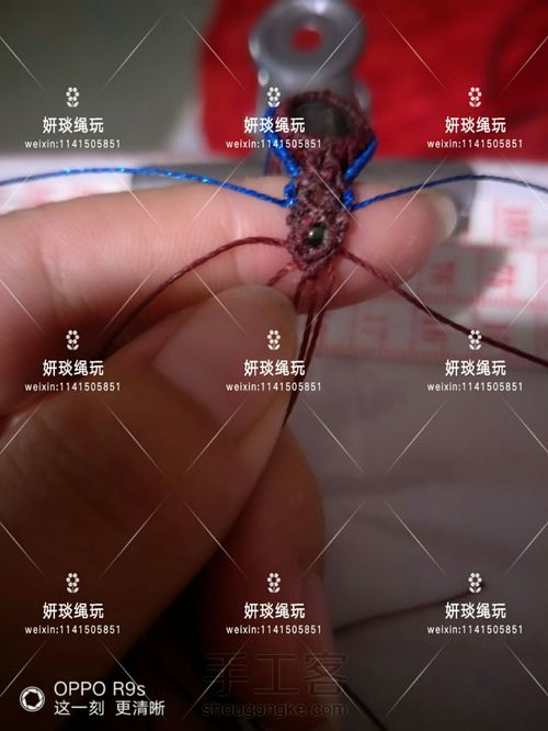 起名字好难啊 第21步