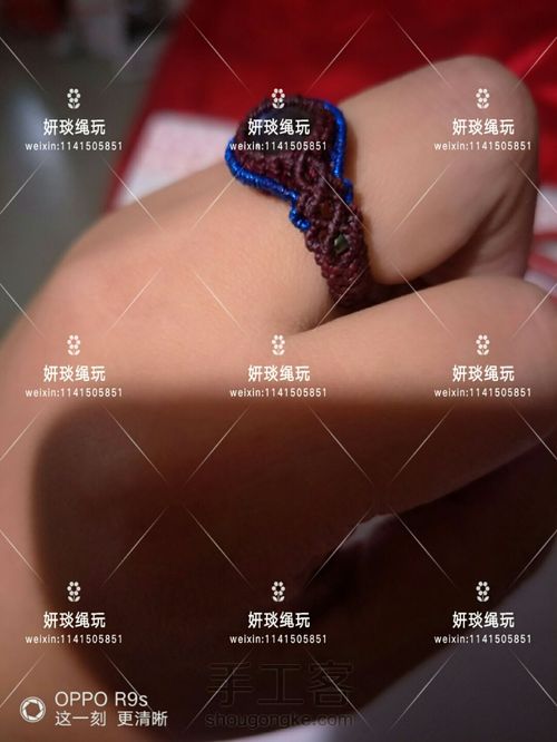 起名字好难啊 第25步