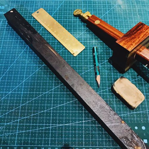 戴上它能举起100kg 第1步