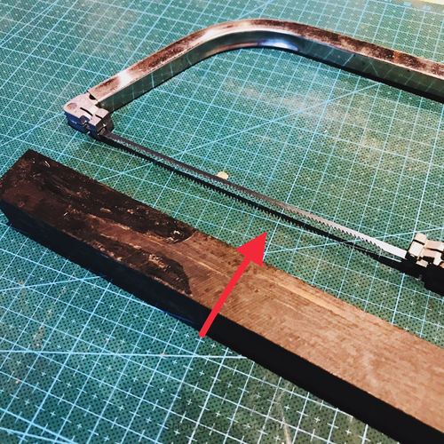 戴上它能举起100kg 第5步