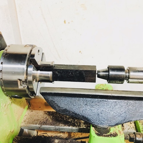 戴上它能举起100kg 第6步