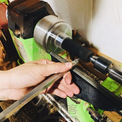 戴上它能举起100kg 第7步