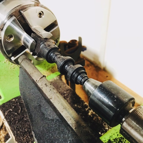 戴上它能举起100kg 第9步