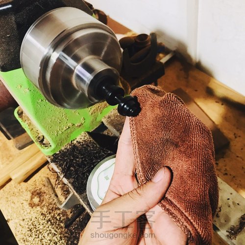 戴上它能举起100kg 第10步