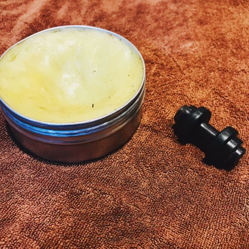 戴上它能举起100kg 第13步