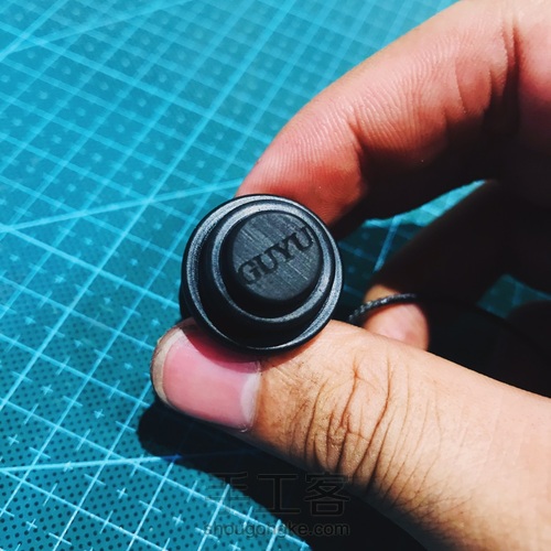 戴上它能举起100kg 第14步