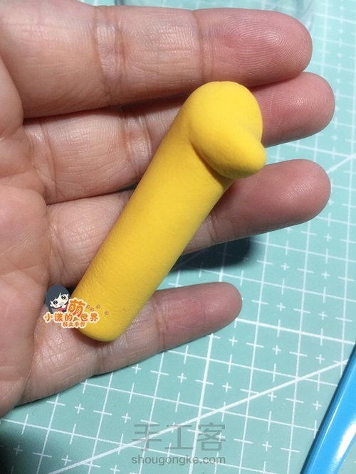 【小漾】0号宿舍——常胜来啦 第9步