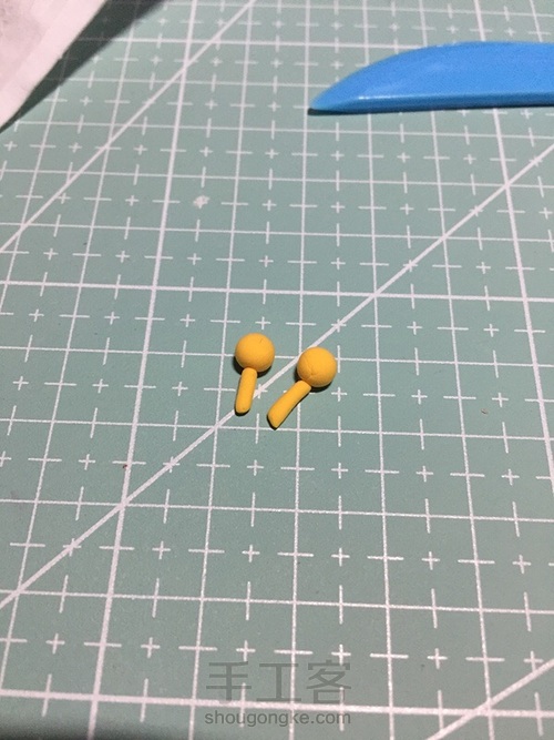 【小漾】0号宿舍——常胜来啦 第14步