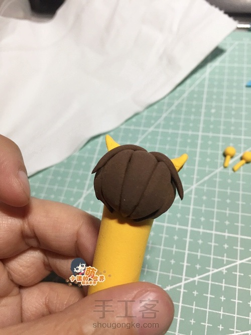 【小漾】0号宿舍——常胜来啦 第16步