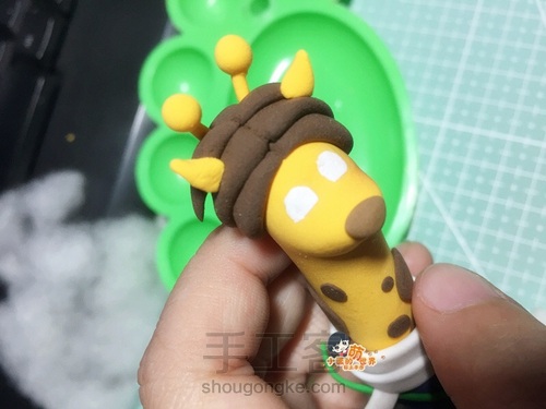 【小漾】0号宿舍——常胜来啦 第20步