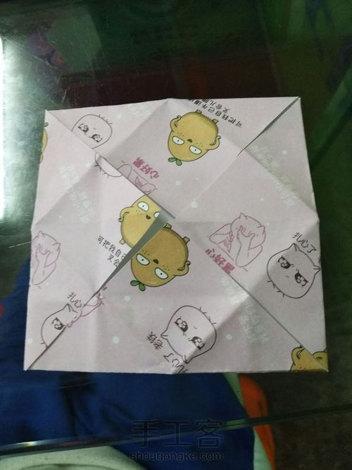 衣服，裤子 第1步
