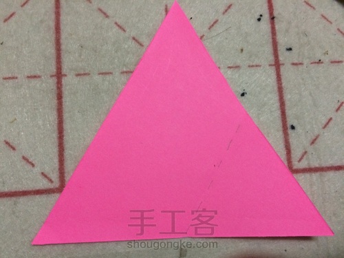 三瓣鸢尾花 第7步