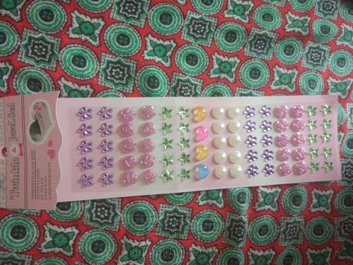 迷你相框 第11步