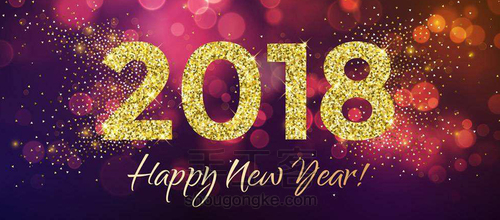 新年快乐,看看我做的软陶大餐吧 第10步