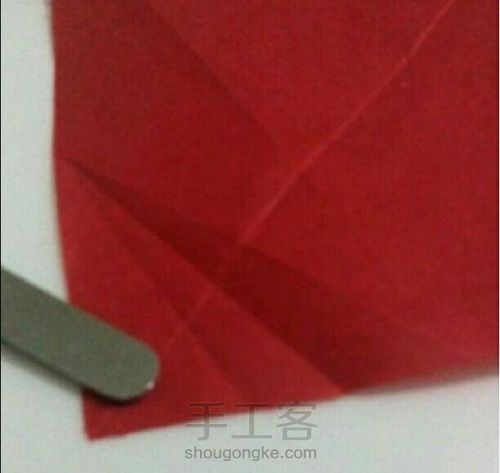 麒麟(上) 第10步