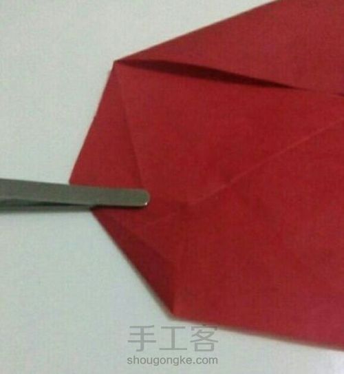 麒麟(上) 第11步