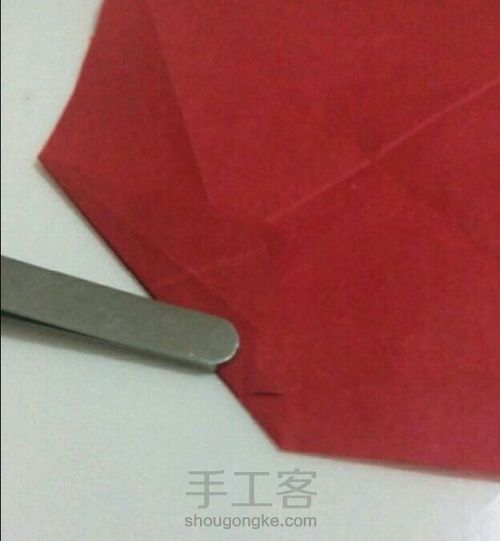 麒麟(上) 第12步