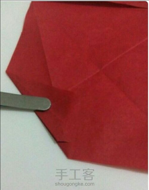 麒麟(上) 第13步