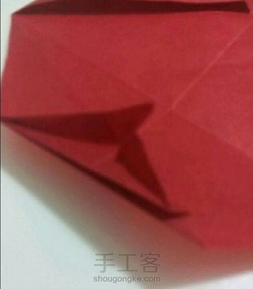 麒麟(上) 第14步