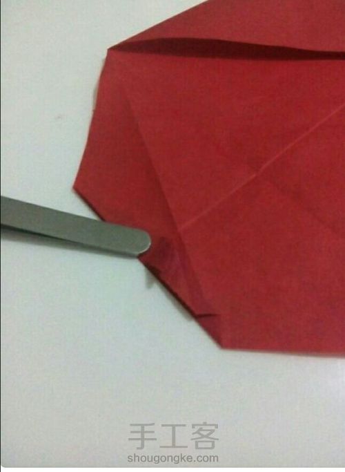 麒麟(上) 第16步