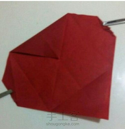 麒麟(上) 第17步