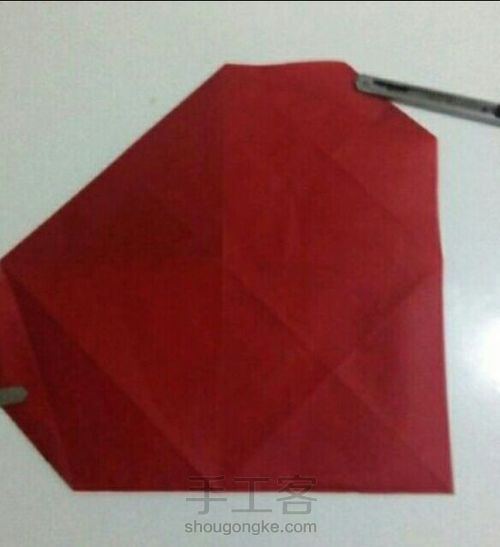 麒麟(上) 第18步