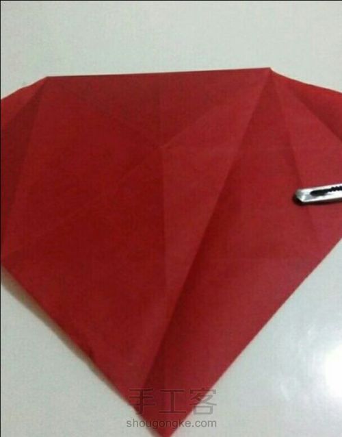 麒麟(上) 第20步