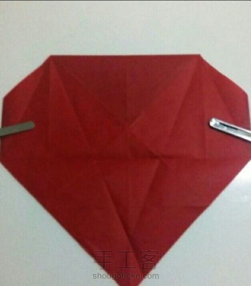 麒麟(上) 第22步