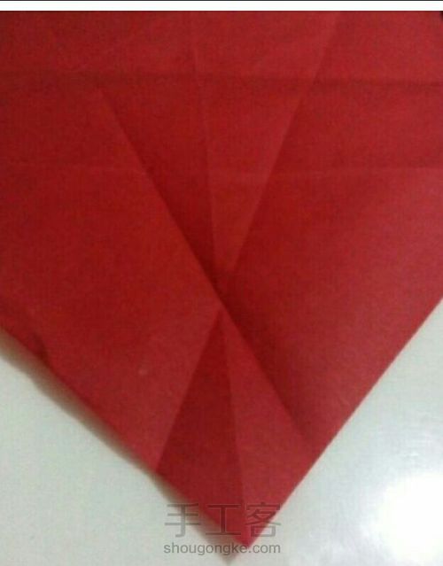 麒麟(上) 第23步