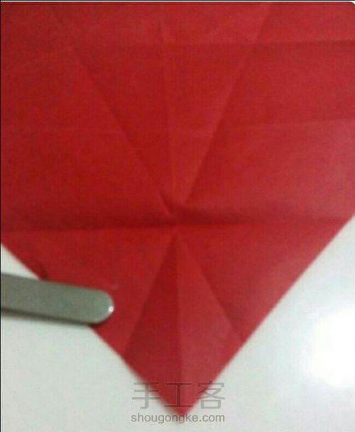 麒麟(上) 第25步