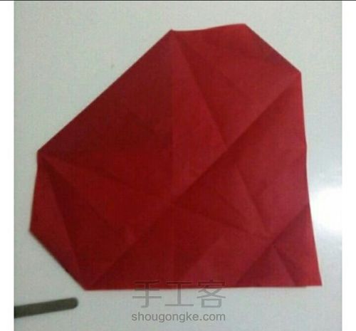 麒麟(上) 第26步