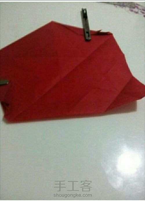 麒麟(上) 第28步