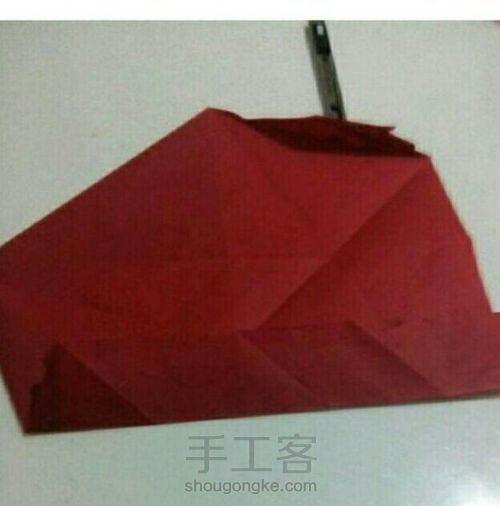 麒麟(上) 第29步