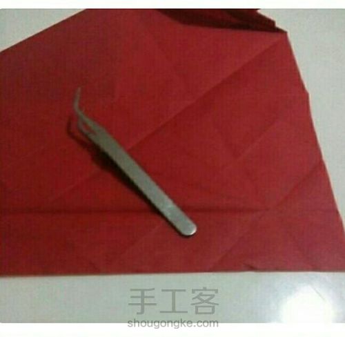 麒麟(上) 第30步