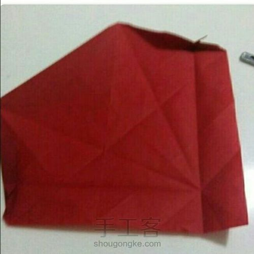 麒麟(上) 第32步