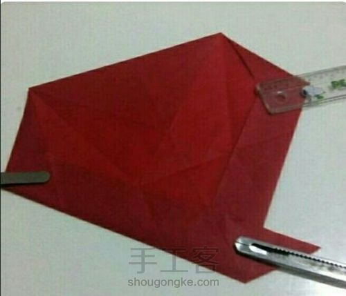 麒麟(上) 第33步