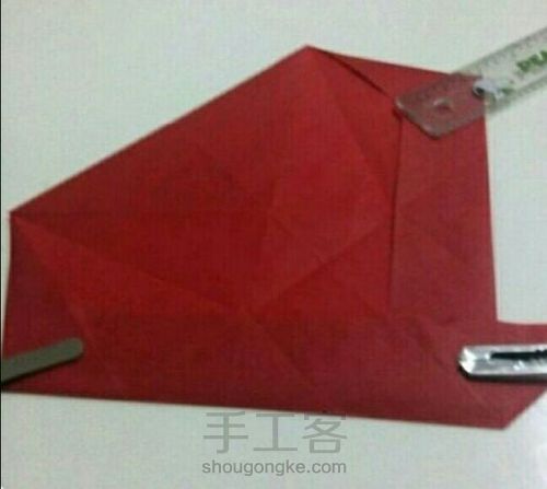 麒麟(上) 第34步