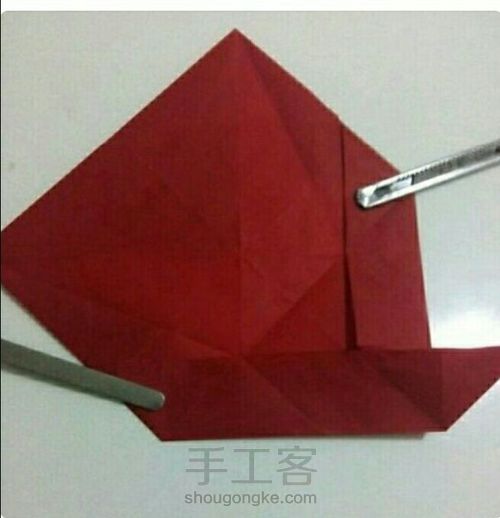 麒麟(上) 第35步