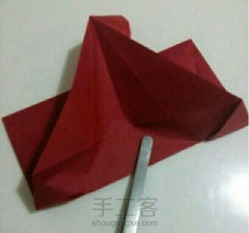 麒麟(上) 第37步