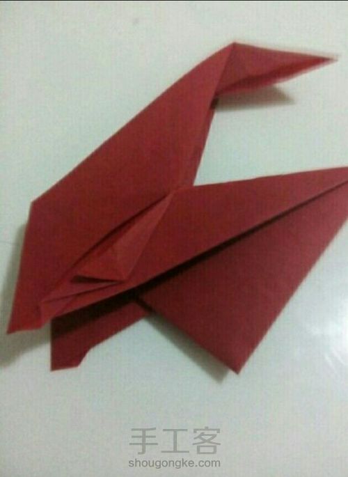 麒麟(上) 第40步