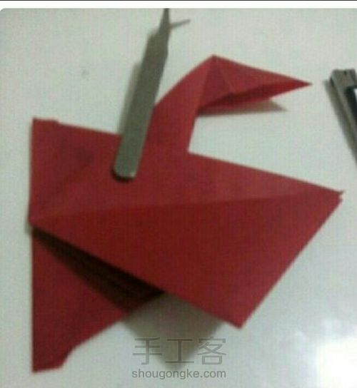 麒麟(上) 第41步