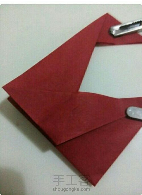 麒麟(上) 第46步